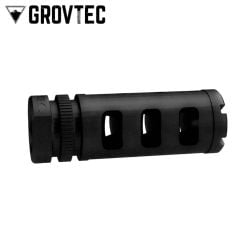 Frein De Bouche Grovtec G-Brake 5/8-24 .308/7.62mm