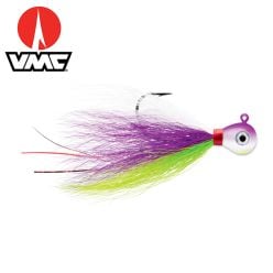 Rapala BKJ Bucktail Jig 1/16 oz 2/Pack