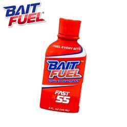 BaitFuel Fish Attractant 5 oz