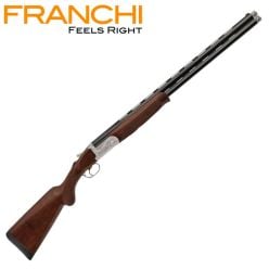 Franchi Instinct SLX 20 GA 28" Shotgun