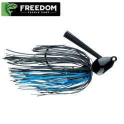FT Flipping Jig 3/8 oz Lure