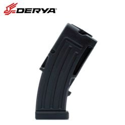 Derya TM22 .22 LR 10 Round Magazine