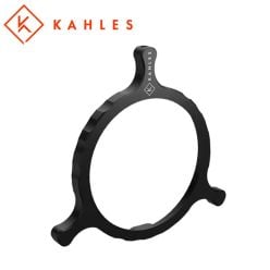 Système De Parallaxe Kahles K624i K1050 MOAK