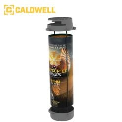 Caldwell ClayCopter Target Dispenser
