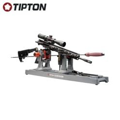 Tipton Gun Vise Gen 2 Gun Cleaning Stand