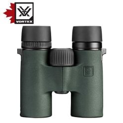 Vortex Bantam HD 6.5x32 Youth Binoculars