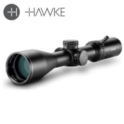 Lunette De Visée Hawke Vantage HD 30 2.5-10x50 30 mm