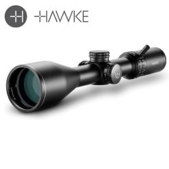 Lunette De Visée Hawke Vantage HD 30 3-12x56 30 mm