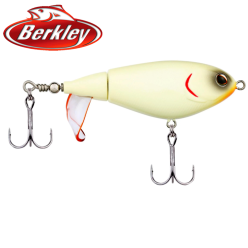 Berkley Choppo Topwater Lure