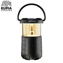 Lanterne Haut-Parleur Kuma Trailmate