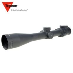 Lunette De Visée Trijicon AccuPoint 2.5-12.5x42 30mm