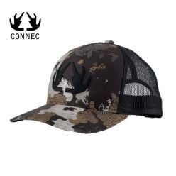 Casquette Camo Junior Connec Outdoors Outvision