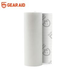 Ruban De Réparation GEAR AID Tenacious Tape Clear Vinyl 3" x 20"