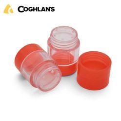Coghlan's Salt And Pepper Shaker