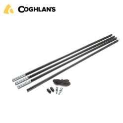 Coghlan's Fibreglass Tent Pole Repair Kit