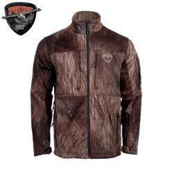 Manteau De Chasse Sportchief J.T. Moose Pour Homme