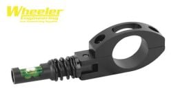 Wheeler-Anti-Cant-30mm-Indicator