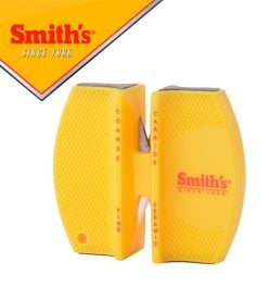 2-STEP-KNIFE-SHARPENER