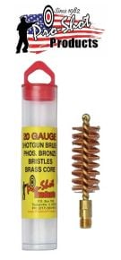 Pro-Shot-20-ga.-Shotgun-Brush