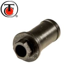 Strike Primer Adapter Plug