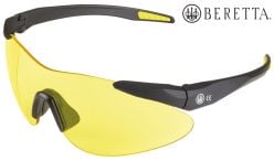 Beretta-Challenge-Shooting-Glasses