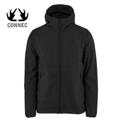 Manteau Connec Outdoors Flex Jacket