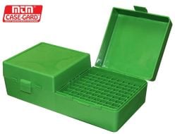 MTM-RS200-10-Rifle-Ammo-Box