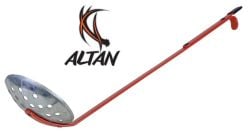 Écumoire-à-glace-Altan-20''