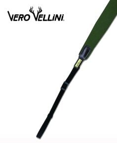 Sangle-pour-jumelles-Anti-dérapante-Vero-Vellini