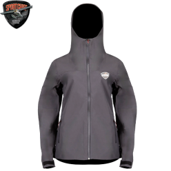 Sportchief Neptune Women's Waterproof Jacket