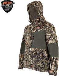 Manteau de Chasse Sportchief Express 2.0 Pour Homme
