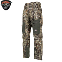 Pantalon de Chasse Sportchief Express 2.0 Pour Homme