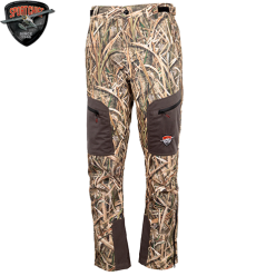 Pantalon de Chasse Sportchief Express 2.0 Pour Homme Mossy Oak Blades