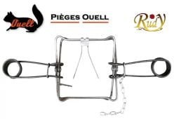 Rudy-220-Plus-Animal-Trap