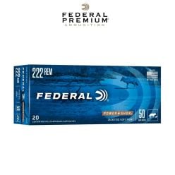 federal-premium-power-shok-222-remington-jacketed-soft-point
