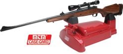 MTM-Shoulder-Gard-Rifle-Rest