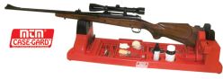MTM-Gun-Cleaning-Gun-Vise