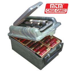 Shotshell-Choke-Case-Shotshell-Boxes