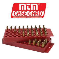 MTM-Universal-Reloading-Tray