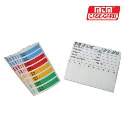 MTM-Reload-Labels