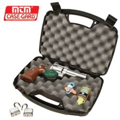 MTM-Handgun-Case
