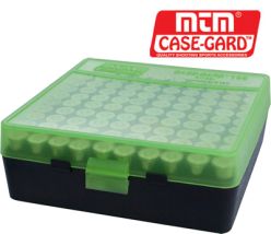 MTM-P-100-Series-Handgun-Ammo-Boxes
