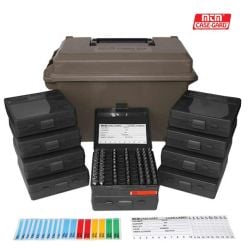 MTM-Ammo-Boxes