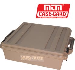 MTM-ACR5-boite-munition