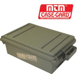 MTM ACR5 Ammo Crate Utility Box 