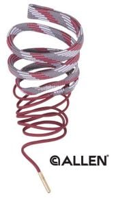 .243-Barrel-Cleaning-Rope