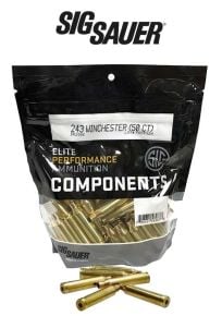 Sig-Sauer-243-Win-Brass