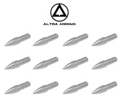 246-100-grain-Arrow-Points