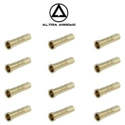 Altra Arrows-246-Heavy-Inserts