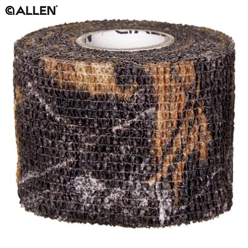 ruban-camo-protecteur-allen-vanish-realtree-edge-rouleau-15
